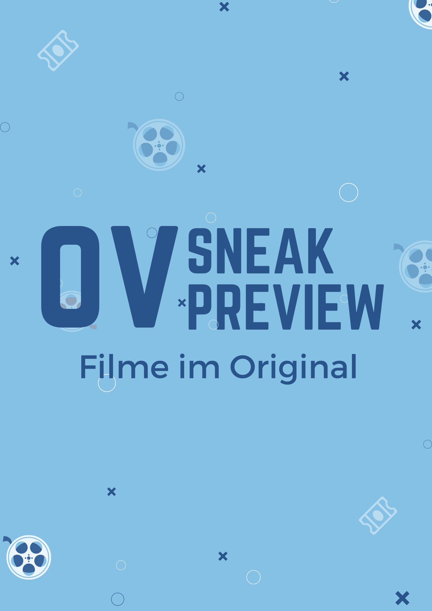 Hauptfoto OV-Sneak Linoleum
